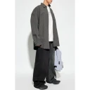 Balenciaga Herre Jeans Svart L,