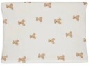 Jollein Stellemattetrekk 50x70 Cm Teddy Bear