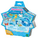 Aquabeads® Deep Sea Set