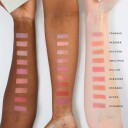 IDUN Minerals Blush Smultron