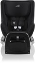 Britax BilstolDualfix 5z I-Size M/baseSmåbarnstol Space Svart