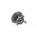 SKF VKBA 7609 Hjullager