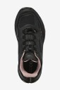 ecco   Vandresko Ecco Receptor XP W   Svart