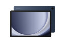 Samsung Galaxy Tab A9+ 5G, Mystic Navy