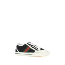 Gucci Dame Sko Svart 36 EU,