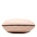 Loewe Dame Rosa