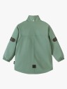 Reima Reimatec Jacket Symppis   Green   122