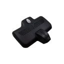 FITCAMX Integrert Plug & Play 4K Dashcam MB C/GLC-klasse (2017 - 2021) "6133"