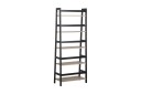 Hylle Croydon 64 cm   Tre | Natur