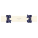 Jo Malone London Cream Cracker
