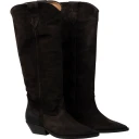Pavement Dame Sko Brun 41 EU,