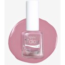 Depend 7day Couture Éclat 7382 Mauve Lipstick