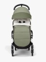 Stokke Yoyo Vognpose Olive