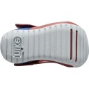 Nike Sunray Protect 3 Borrelås Sandaler Barn Brun 25