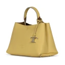 Tod's Dame Vesker Gul ONE SIZE,