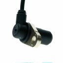 ABS sensor EINPARTS EPS0742