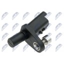 Sensor, ABS NTY HCA-PE-013