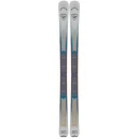 Rossignol Arcade 80 + XP10 182cm