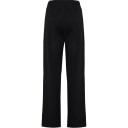 hummel Bee Loose Joggebukser Dame Svart L