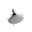 Hansgrohe Croma Vario takdusj Ø10 cm, krom