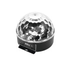 EuroLite Led Bc-6 Beam Effect