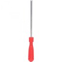 Ks Tools Skrutrekker med Ventilinnsats 170mm 30g - Håndverktøy