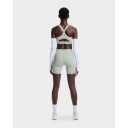On Performance Tights Short Dame Tin L