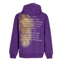 Mitchell & Ness Herre Gensere & Hettegensere Lilla M,