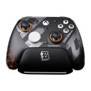 GameSir G7 Pro Zenless Zone Zero Edition