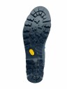 Salewa MS Crow GTXwallnut/fluo orange UK 8,5