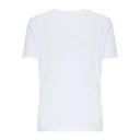 Roberto Cavalli Dame Topper Hvit L,