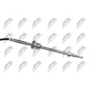 Sensor eksostemperatur NTY EGT PL 041