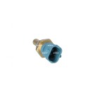 NRF 727005 Sensor, motortemperatur