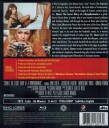 Sinner: The Secret Diary of a Nymphomaniac 1973 Bluray