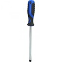 KS TOOLS BT030907 Skrutrekker