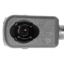 Baklukedemper VAICO V24 0206