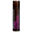 Booming Bob Organic Lip Balm Pomegranate 4 g