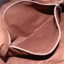 Salvatore Ferragamo Dame Grå 