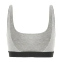 Tom Ford Dame Sport Grå M,