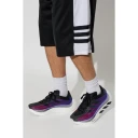 Adidas Originals Herre Sko Flerfarget 43 1/2 EU,