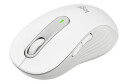 Logitech Signature M650 L for Business - Mus - 5 - Hvit