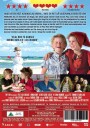 Familien Jul DVD