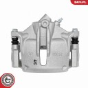 Bremsecaliper ESEN SKV 89SKV861
