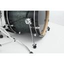 Tama Starcl. Performer 4pcs -MSL