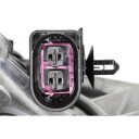Kompressor, trykkluftanlegg VEMO V10-52-0009