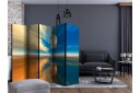 Romdeler Fly Me To the Moon II - Artgeist sp. z o. o.