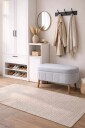 Pouffe with Storage Atelier Del Sofa  