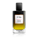 Fomowa Paris Red Keela Split Fomowa Paris Extrait De Parfum 100ml