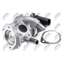 EGR Ventil NTY EGR-NS-015