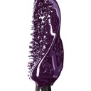 Yves Saint Laurent Lash Clash Extreme Volume Mascara Purple   Purple   9 ML